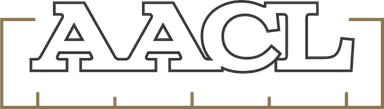 AACL Remodeling logo