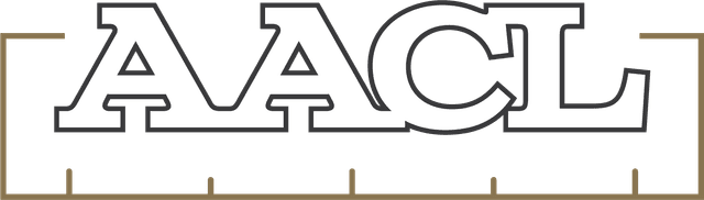 AACL Logo